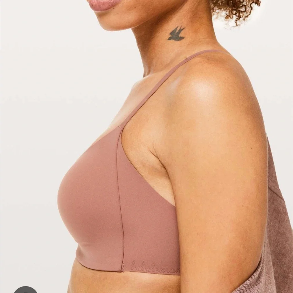 LULULEMON take shape bra - Picture 4 of 7
